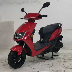 Onia ONY1000DT Electric two wheeled motorcycle