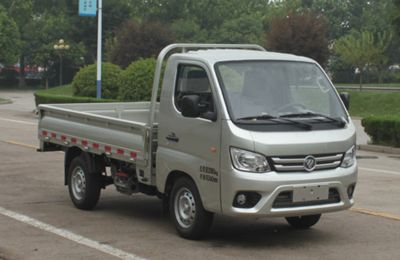 Foton  BJ1021V0JV303 Truck