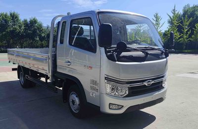 Foton  BJ1035V4PV617 Truck