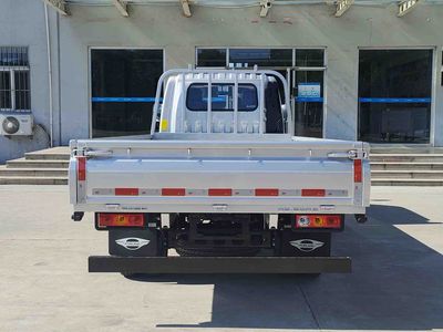 Foton  BJ1035V4PV617 Truck