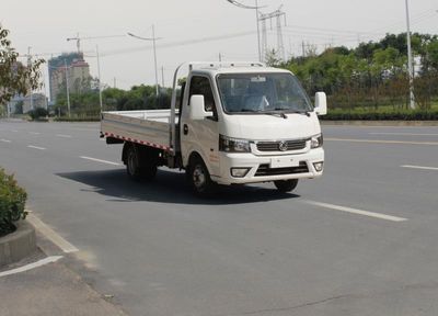 Dongfeng  EQ1031S16QE Light duty trucks