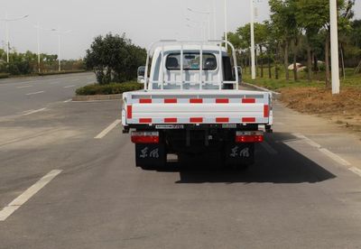 Dongfeng  EQ1031S16QE Light duty trucks