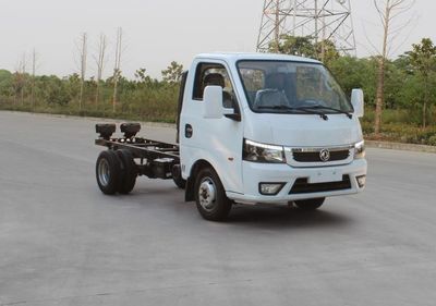 Dongfeng  EQ1031S16QE Light duty trucks