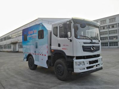 FXB FXB5078XLJ RV