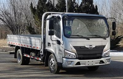 Foton  BJ1044V9JDA10 Truck