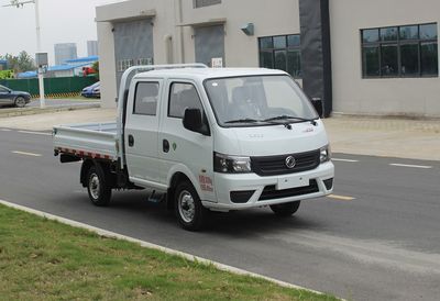 Dongfeng  EQ1032D16QCA Light duty trucks