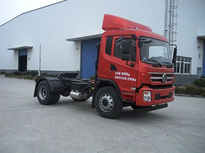 Chufeng HQG4162GD5Tractor