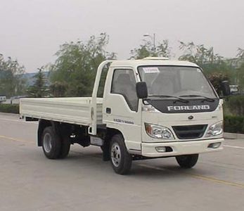 Era  BJ1033V3JE67 Truck