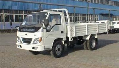 Era  BJ1033V3JE67 Truck