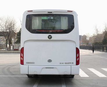 Foton  BJ6816U6AFB coach