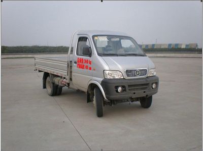 Huashen  DFD1031TU1 Light duty trucks