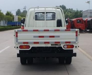 UFO  FD1034D66K61 Truck