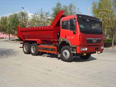 Pengxiang SDG3256GUML1CADump truck