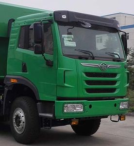 Pengxiang  SDG3256GUML1CA Dump truck