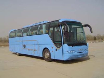 Youth  JNP6110F1 Luxury coach