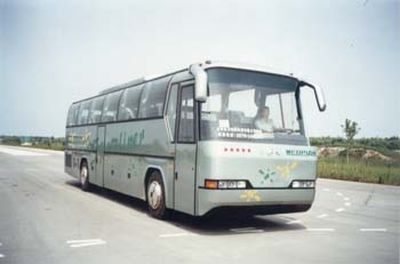 Youth  JNP6110F1 Luxury coach