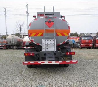 Xingshi  SLS5140GJYE5A Refueling truck