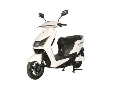 Xiaodao  XD1000DT43 Electric two wheeled motorcycle