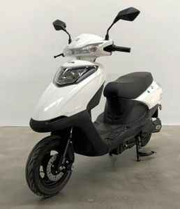 Yadi  YD800DQT15A Electric two wheeled light motorcycle