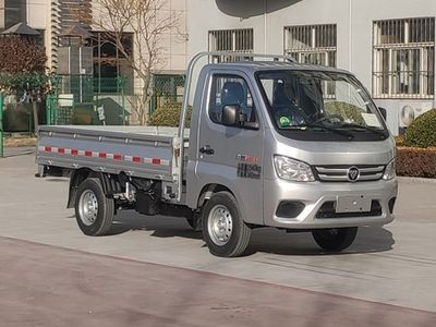 Foton  BJ1031V4JV307 Truck