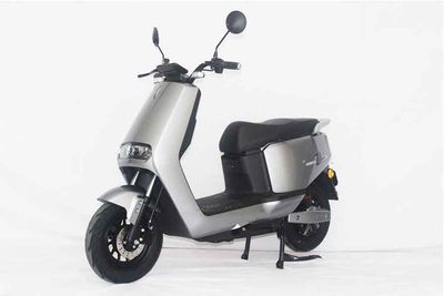 Hao Naiqi  HNQ500DQT2 Electric two wheeled light motorcycle