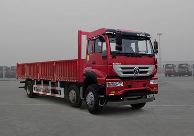 StarstalZZ1251M56CGE1LTruck