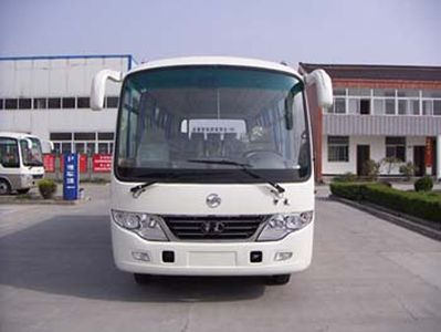 Huaxia  AC6680KJ coach