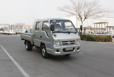 Foton  BJ1032V3AV5AC Truck