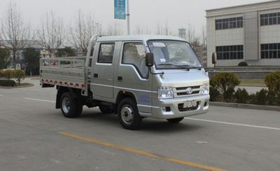 Foton  BJ1032V3AV5AC Truck