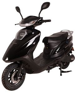 Biden  BDW1000DQT8 Electric two wheeled light motorcycle