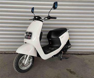 Jieyang  CA800DQT2 Electric two wheeled light motorcycle