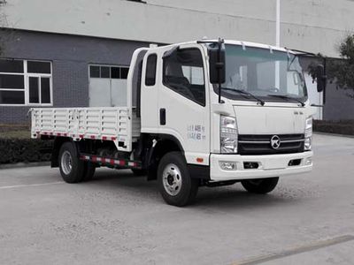 Kaima  KMC1106A33P5 Truck