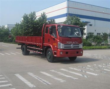 Foton  BJ1143VKPFGH2 Truck