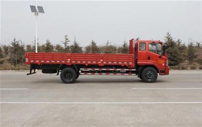 Foton  BJ1143VKPFGH2 Truck