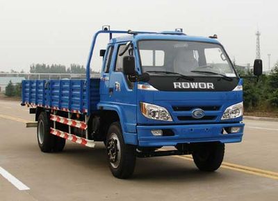 Foton  BJ1163VLPED3 Truck