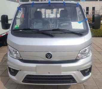 Cheng Liwei  CLW5030XSHB6 Sales vehicle