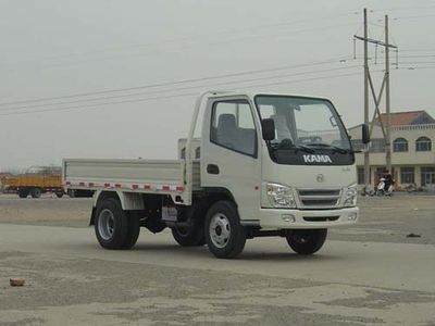 Kaima  KMC1038D3 Truck