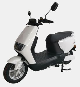 Europa  OP1200DTF Electric two wheeled motorcycle