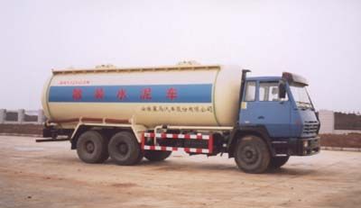 Xingma AH5326GSNBulk cement truck