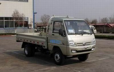 UFO FD1024D13K4Truck