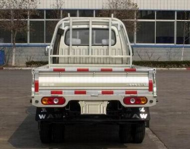 UFO  FD1024D13K4 Truck