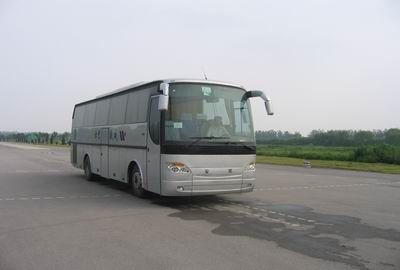 Ankai  HFF6105K05 Luxury coach