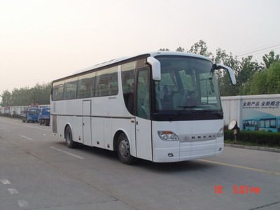 Ankai  HFF6105K05 Luxury coach