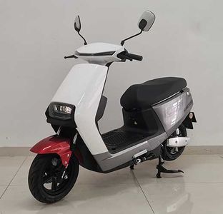 Golden Arrow JJ800DQT61A Electric two wheeled light motorcycle