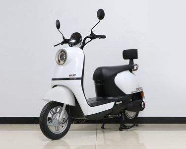 Xiaodao  XD1000DT47 Electric two wheeled motorcycle