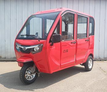 Maifeng  MF1200DZK Electric tricycle