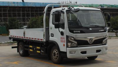 Dongfeng  EQ1040S8ND2 Truck