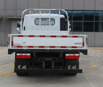 Dongfeng  EQ1040S8ND2 Truck