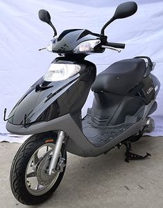 Guangya  GY125T5D Two wheeled motorcycles