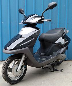 Guangya  GY125T5D Two wheeled motorcycles